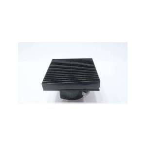 ff-1016-003-usd-mclean