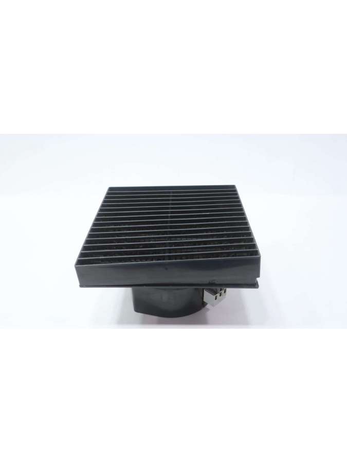 ff-1016-003-usd-mclean