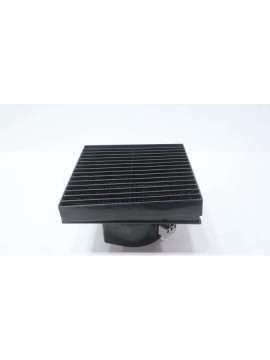 ff-1016-003-usd-mclean