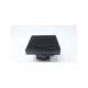 ff-1016-003-usd-mclean