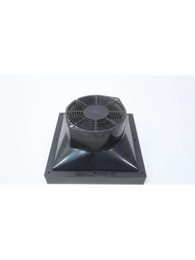 ff1016003-usd-pentair