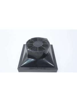 ff1016003-usd-pentair