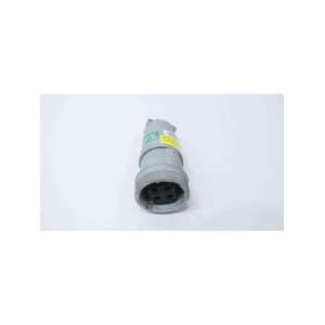 ARC6034BC APPLETON USED