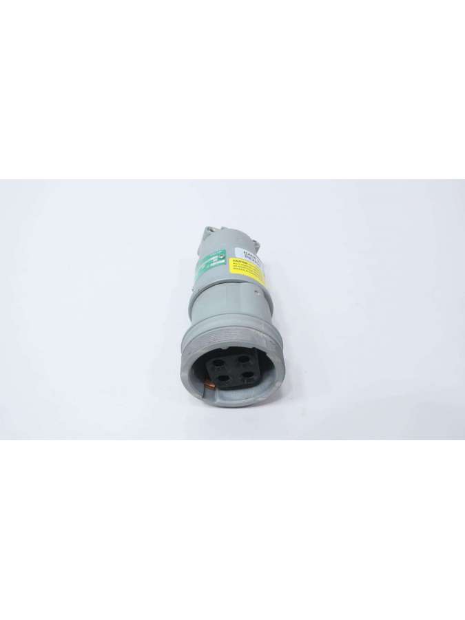 arc6034bc-usd-appleton