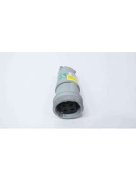 arc6034bc-usd-appleton