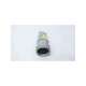 arc6034bc-usd-appleton