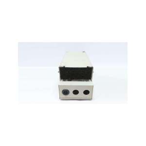 MA7200-4050-N1 TECO WESTINGHOUSE USED