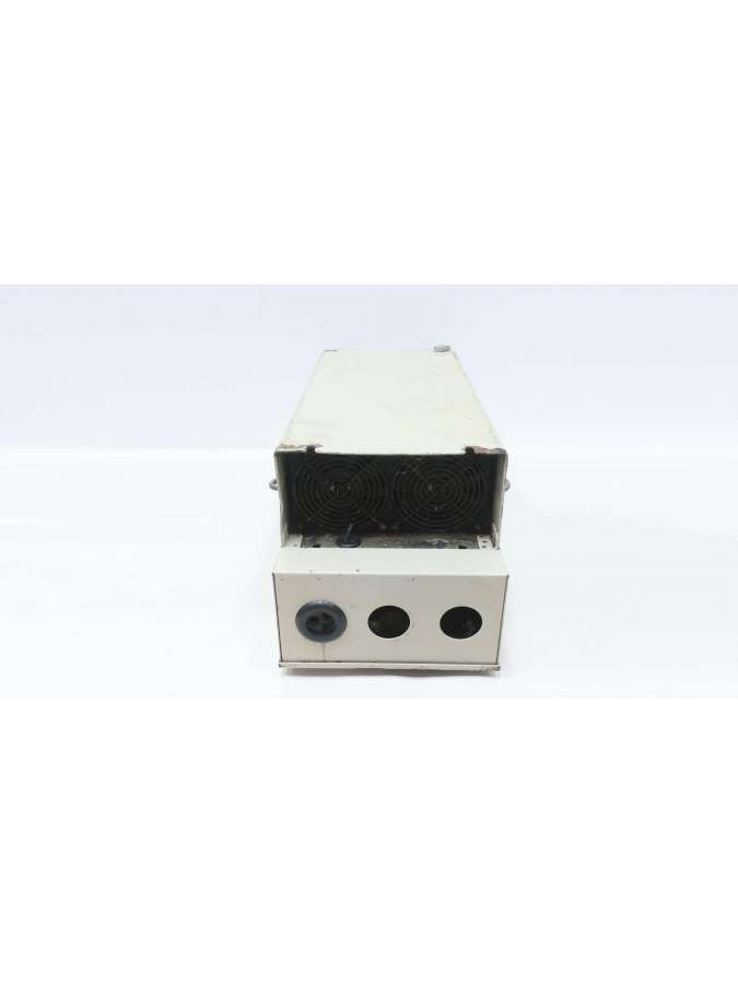 ma7200-4050-n1-usd-teco westinghouse