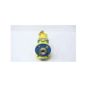 1D2JOS-E-35-N2-J ANDERSON GREENWOOD USADO
