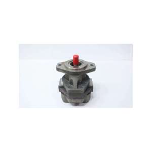 G25B-2TX36A-1C20B HALDEX