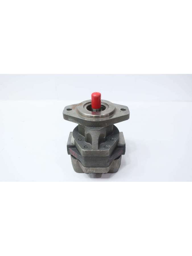 g25b-2tx36a-1c20b-haldex