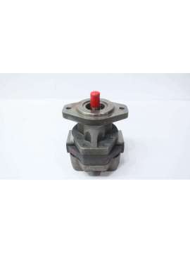 g25b-2tx36a-1c20b-haldex