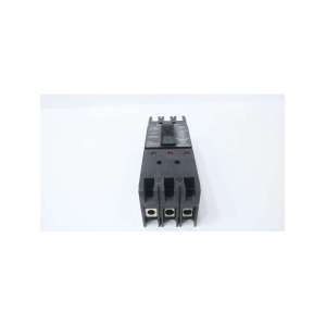 JS360175A CUTLER HAMMER USADO