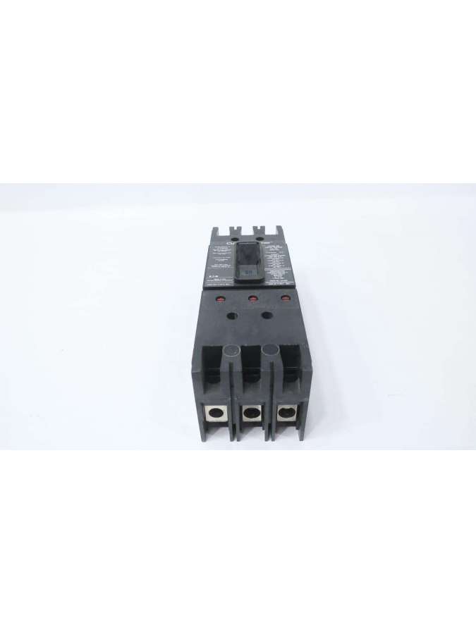 js360175a-usd-cutler hammer