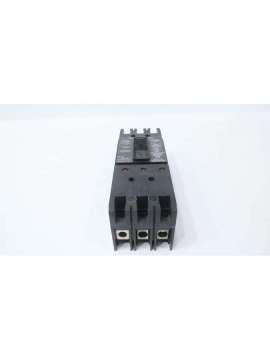 js360175a-usd-cutler hammer