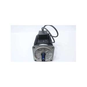 DVSA11-7-6-4D00 AMK USED