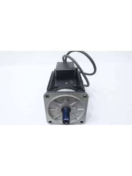 dvsa11-7-6-4d00-usd-amk