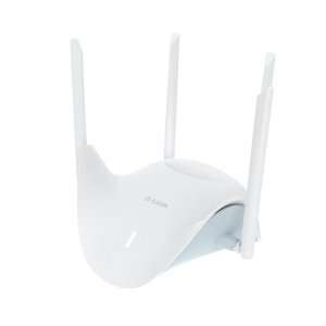 DLINK R36 DLINK