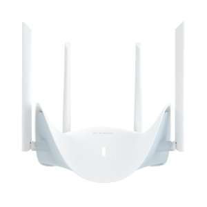 DLINK R36 DLINK