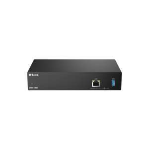 DLINK DNH-1000 DLINK