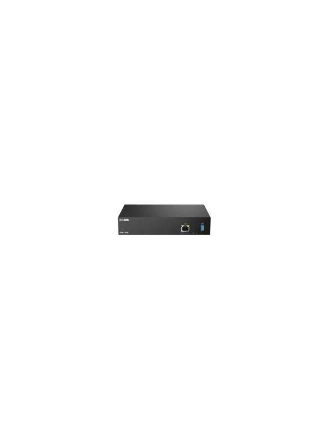 dlink dnh-1000-dlink