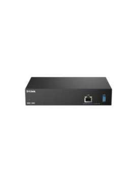 dlink dnh-1000-dlink