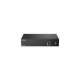 dlink dnh-1000-dlink