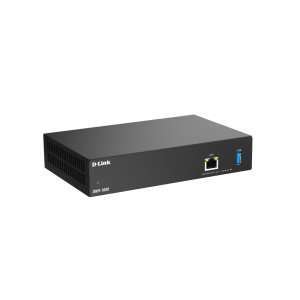 DLINK DNH-1000 DLINK