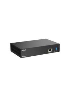 dlink dnh-1000-dlink