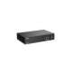 dlink dnh-1000-dlink