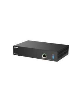 dlink dnh-1000-dlink