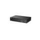 dlink dnh-1000-dlink