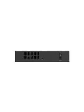 dlink dnh-1000-dlink