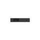 dlink dnh-1000-dlink