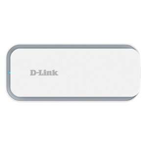 DLINK D501 DLINK