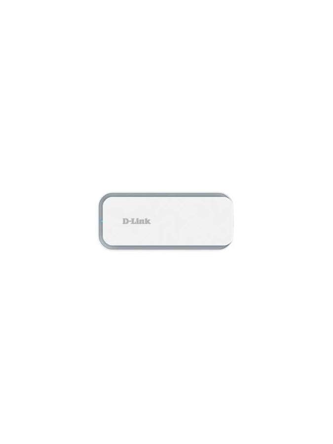 dlink d501-dlink