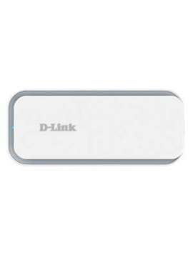 dlink d501-dlink