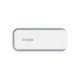 dlink d501-dlink