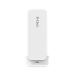DLINK D501 DLINK