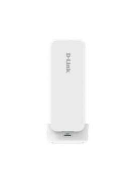 dlink d501-dlink