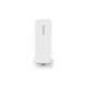 dlink d501-dlink
