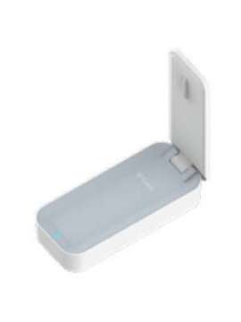 dlink d501-dlink