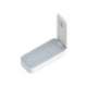 dlink d501-dlink
