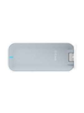 dlink d501-dlink