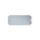 dlink d501-dlink