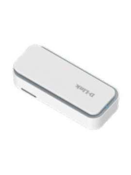 dlink d501-dlink