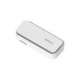 dlink d501-dlink