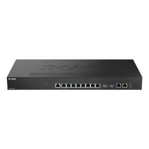 dlink dms-1250-12/e-dlink