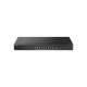 dlink dms-1250-12/e-dlink