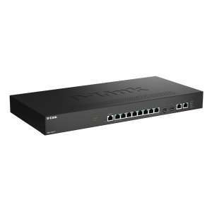dlink dms-1250-12/e-dlink